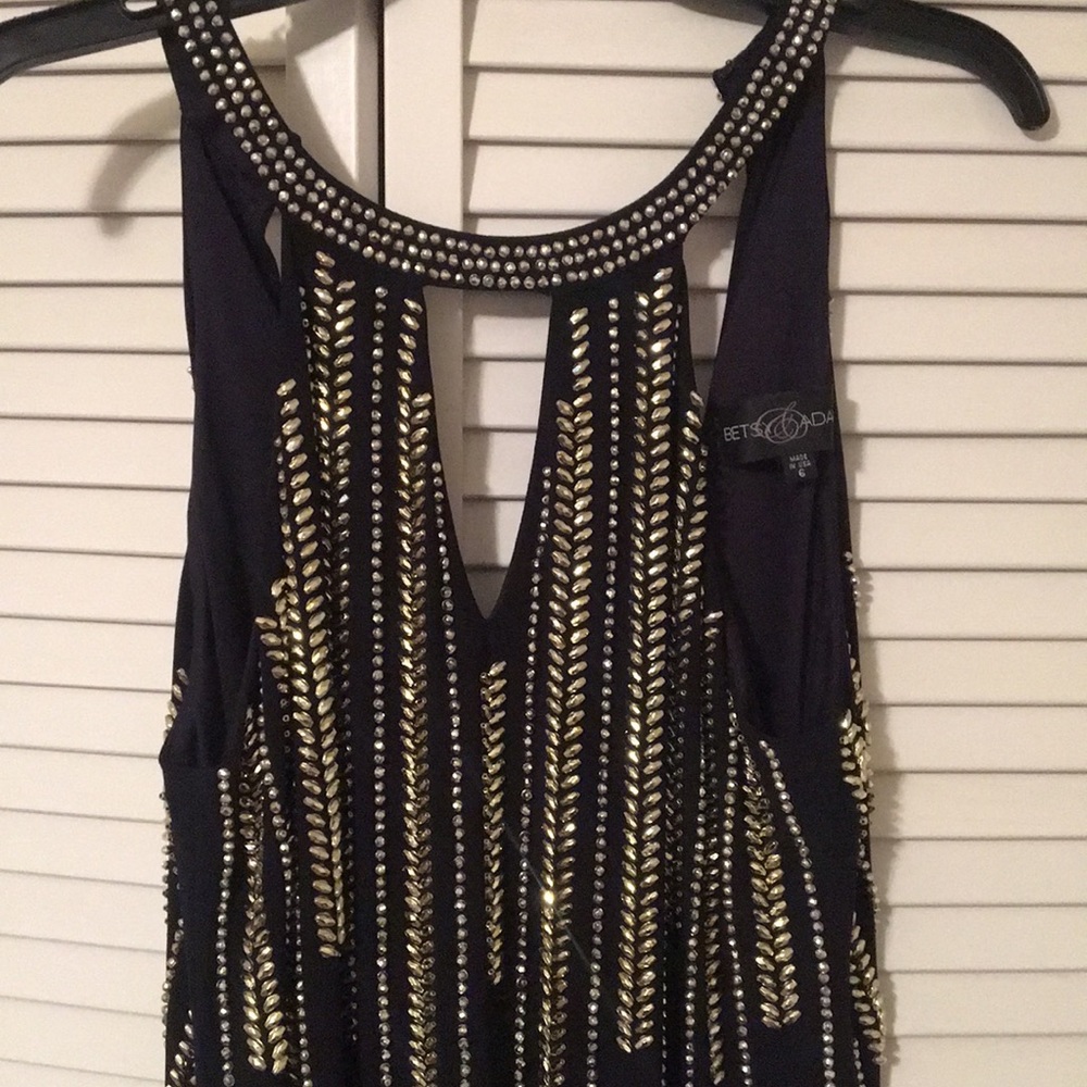 PERFECT New Year’s Eve NYE dress!!!